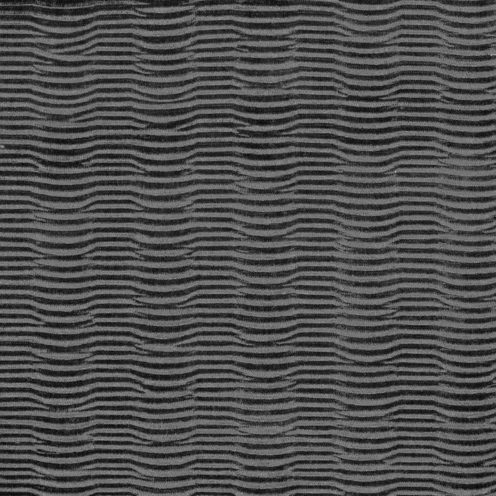 Waverunner Heather by Kasmir Fabric 8002 100% Polyester TURKEY 100,000 Martindale Cycles Horizontal: 0 Inches and Vertical: 0 Inches 54 - Fabric Carolina -