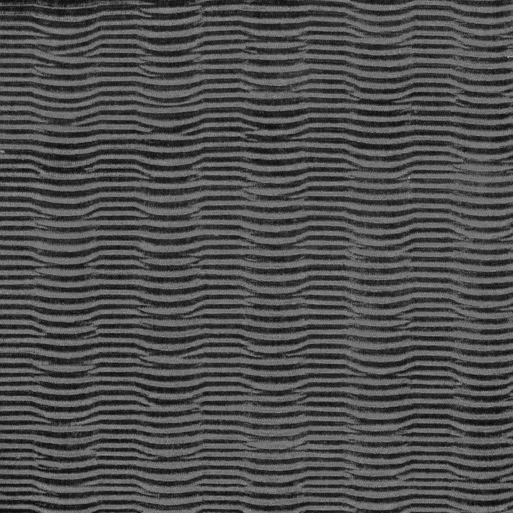 Waverunner Heather by Kasmir Fabric 1422 100% Polyester
 TURKEY </p><p>Repeat: Horizontal: N/A and Vertical: N/A 54 - Fabric Carolina -
