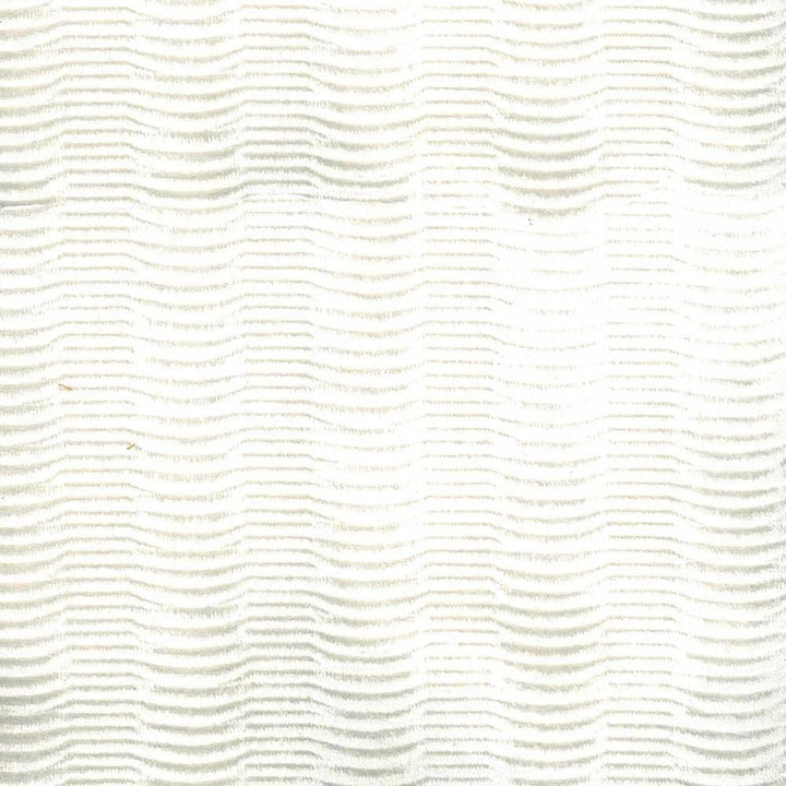 Waverunner Ivory by Kasmir Fabric 1422 TURKEY 100,000 Martindale Cycles H: N/A, V:N/A 54 - Fabric Carolina - Kasmir