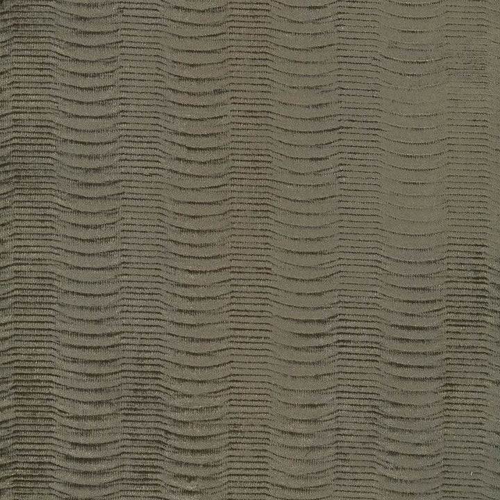 Waverunner Mink  by Kasmir Fabric See sample 100% Polyester
 TURKEY 100,000 Martindale Cycles </p><p>Repeat: Horizontal: N/A and Vertical: N/A 54  - Fabric Carolina -