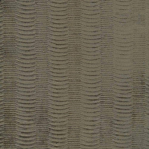 Waverunner Mink by Kasmir Fabric