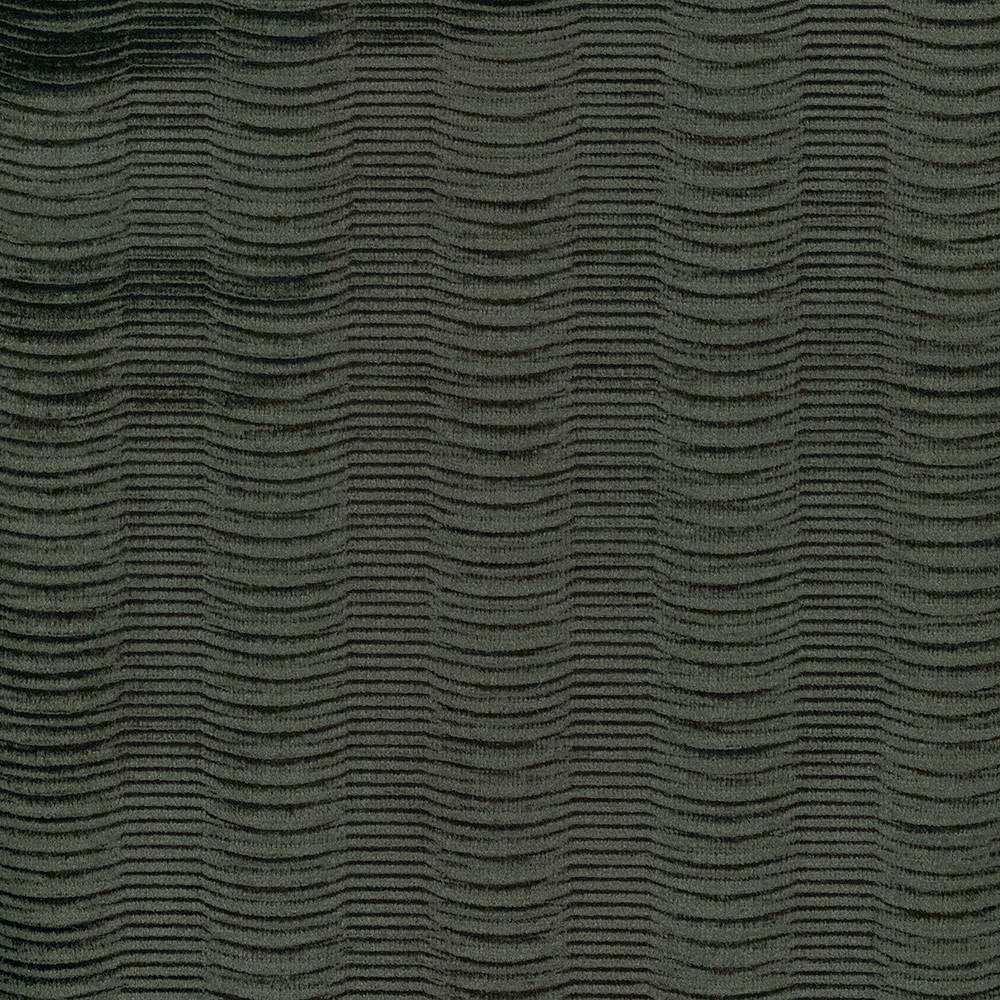 Waverunner Mocha by Kasmir Fabric 8002 100% Polyester
 TURKEY </p><p>Repeat: Horizontal: N/A and Vertical: N/A 54 - Fabric Carolina -