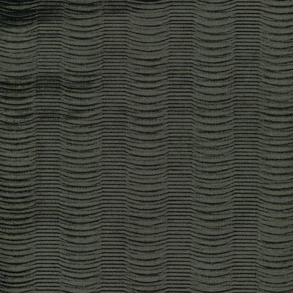 Waverunner Mocha by Kasmir Fabric 1422 TURKEY 100,000 Martindale Cycles H: N/A, V:N/A 54 - Fabric Carolina - Kasmir