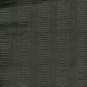 Waverunner Mocha by Kasmir Fabric