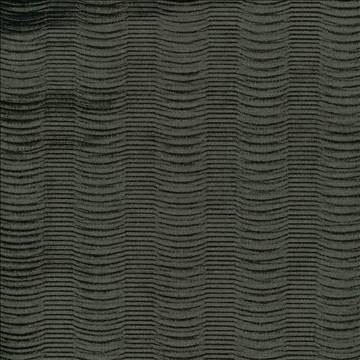 Waverunner Mocha by Kasmir Fabric 1422 100% Polyester TURKEY 100,000 Martindale Cycles H: N/A, V: N/A 54 - Fabric Carolina - Kasmir