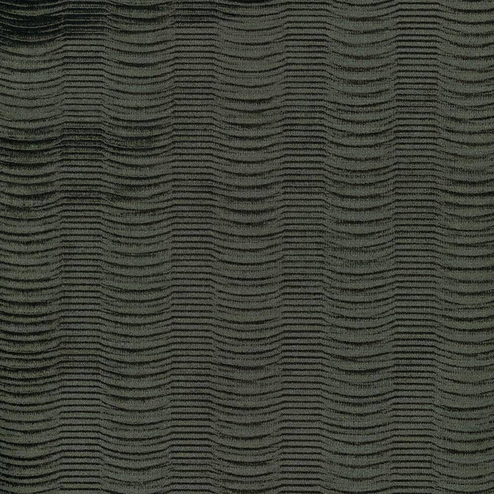 Waverunner Mocha by Kasmir Fabric 8002 TURKEY 100,000 Martindale Cycles H: N/A, V:N/A 54 - Fabric Carolina - Kasmir