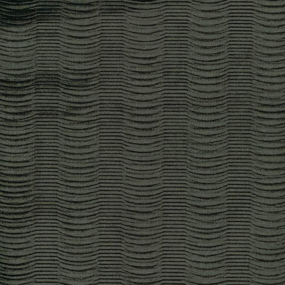 Waverunner Mocha by Kasmir Fabric 8002 100% Polyester
 TURKEY 100,000 Martindale Cycles </p><p>Repeat: Horizontal: N/A and Vertical: N/A 54 - Fabric Carolina -