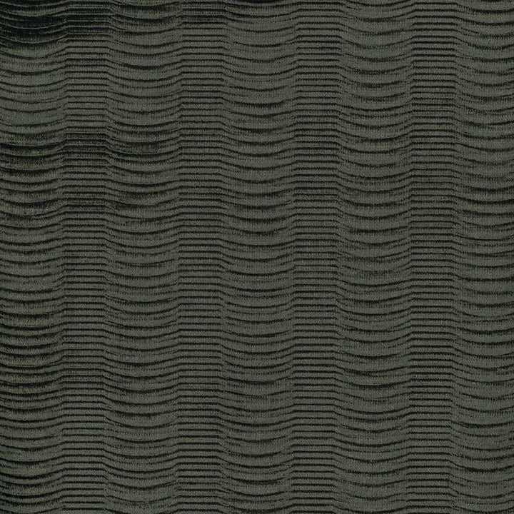 Waverunner Mocha by Kasmir Fabric 8002 100% Polyester
 TURKEY 100,000 Martindale Cycles </p><p>Repeat: Horizontal: N/A and Vertical: N/A 54 - Fabric Carolina -