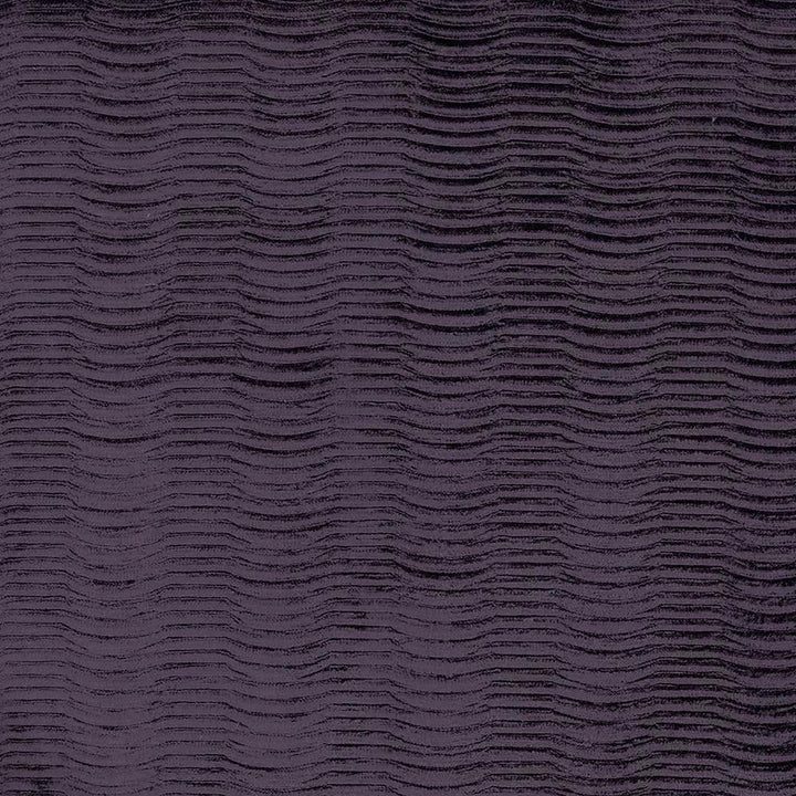 Waverunner Plum by Kasmir Fabric 1422 TURKEY 100,000 Martindale Cycles H: N/A, V:N/A 54 - Fabric Carolina - Kasmir