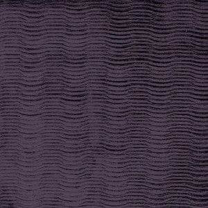 Waverunner Plum by Kasmir Fabric
