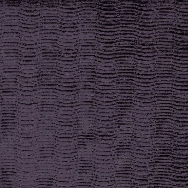 Waverunner Plum by Kasmir Fabric 1422 100% Polyester
 TURKEY </p><p>Repeat: Horizontal: N/A and Vertical: N/A 54 - Fabric Carolina -
