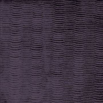 Waverunner Plum by Kasmir Fabric 8002 100% Polyester TURKEY 100,000 Martindale Cycles H: N/A, V: N/A 54 - Fabric Carolina - Kasmir