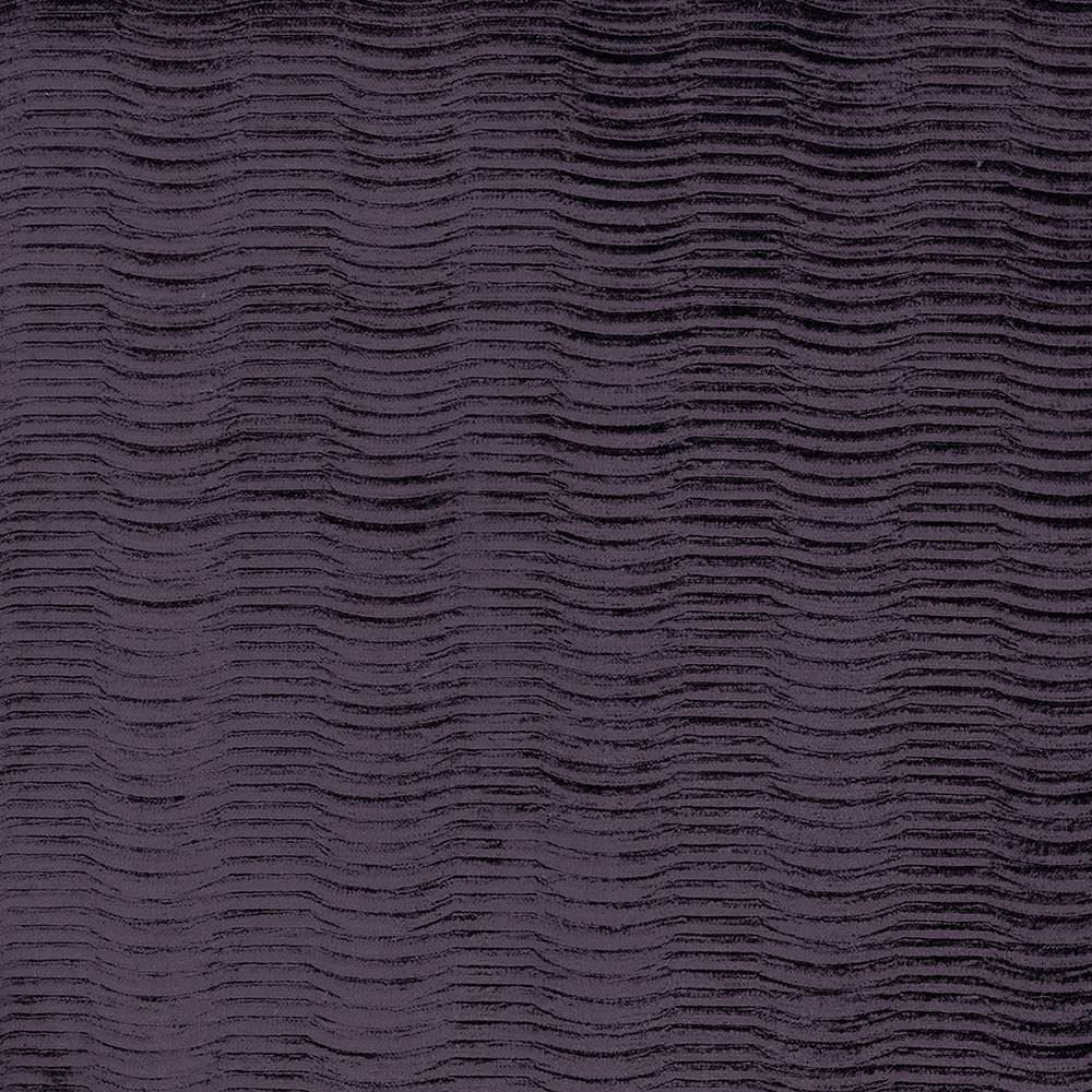Waverunner Plum by Kasmir Fabric 8002 100% Polyester TURKEY 100,000 Martindale Cycles Horizontal: 0 Inches and Vertical: 0 Inches 54 - Fabric Carolina -