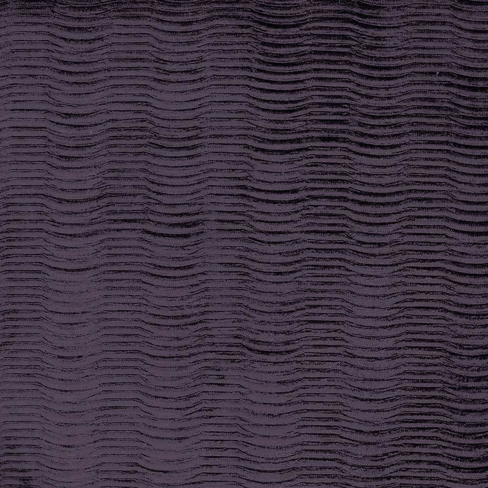 Waverunner Plum by Kasmir Fabric 8002 100% Polyester
 TURKEY </p><p>Repeat: Horizontal: N/A and Vertical: N/A 54 - Fabric Carolina -