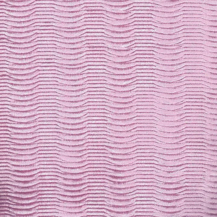 Waverunner Rose by Kasmir Fabric 8002 TURKEY 100,000 Martindale Cycles H: N/A, V:N/A 54 - Fabric Carolina - Kasmir
