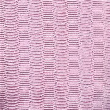 Waverunner Rose by Kasmir Fabric 8002 100% Polyester TURKEY 100,000 Martindale Cycles H: N/A, V: N/A 54 - Fabric Carolina - Kasmir