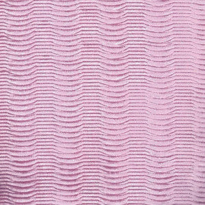 Waverunner Rose by Kasmir Fabric