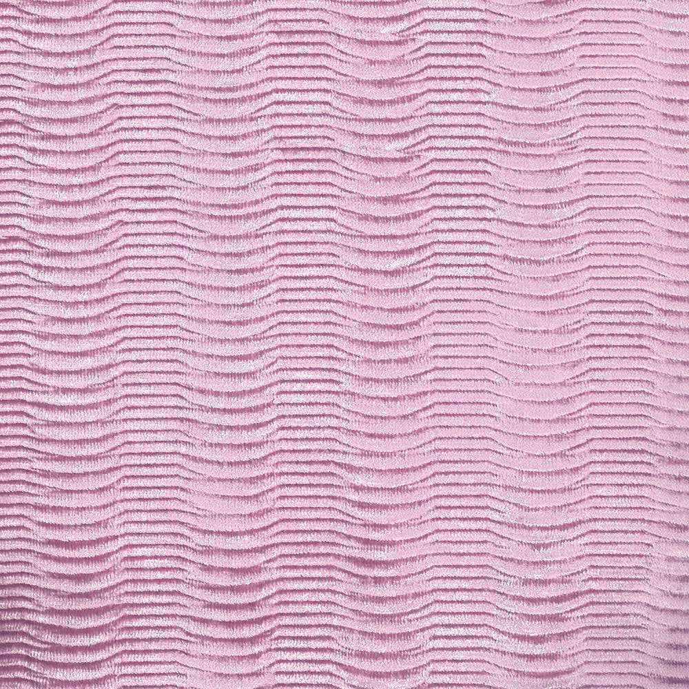 Waverunner Rose by Kasmir Fabric 1422 100% Polyester
 TURKEY </p><p>Repeat: Horizontal: N/A and Vertical: N/A 54 - Fabric Carolina -