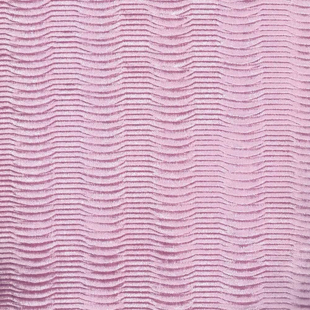 Waverunner Rose by Kasmir Fabric 1422 100% Polyester
 TURKEY 100,000 Martindale Cycles </p><p>Repeat: Horizontal: N/A and Vertical: N/A 54 - Fabric Carolina -