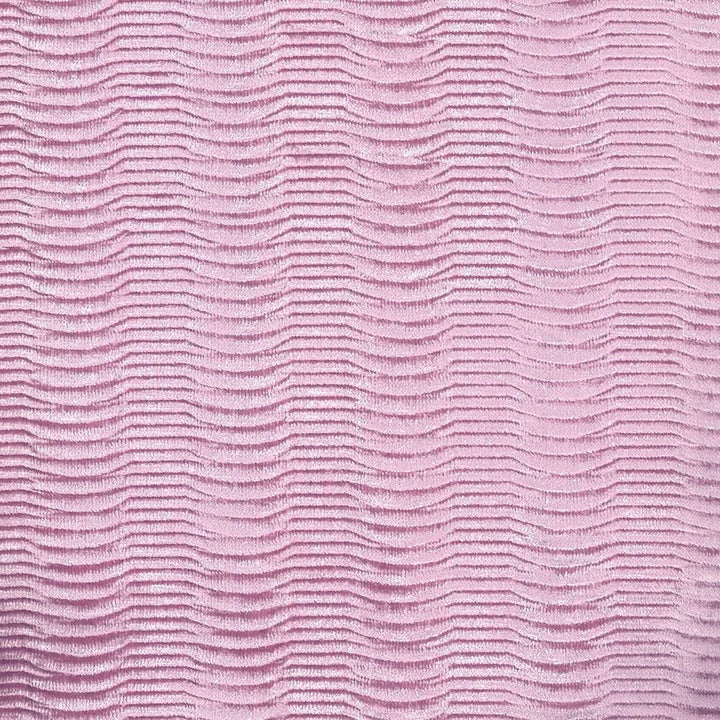 Waverunner Rose by Kasmir Fabric 1422 100% Polyester
 TURKEY 100,000 Martindale Cycles </p><p>Repeat: Horizontal: N/A and Vertical: N/A 54 - Fabric Carolina -