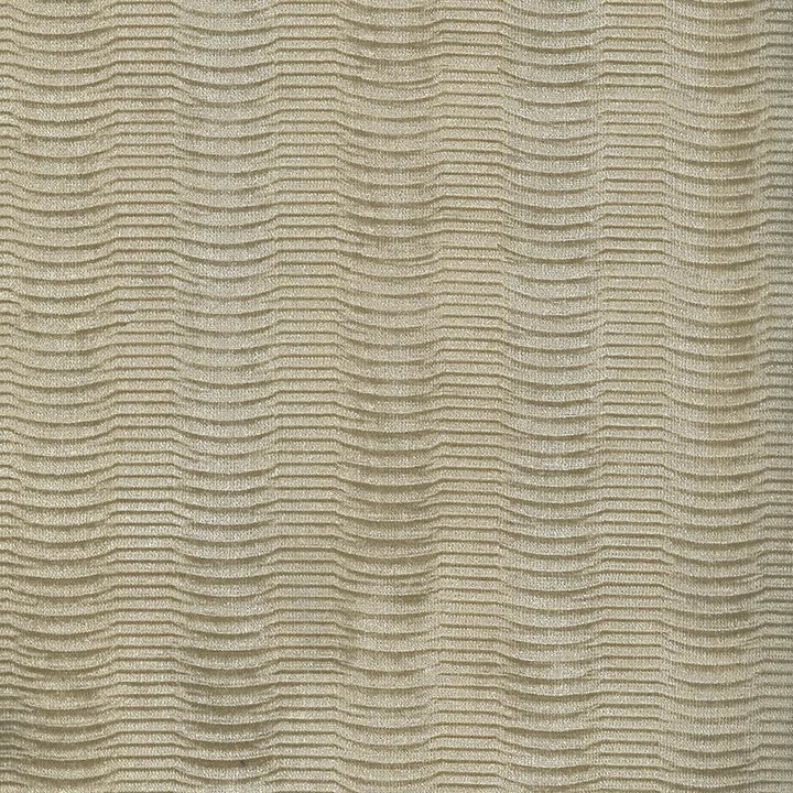 Waverunner Sand by Kasmir Fabric 1422 100% Polyester
 TURKEY </p><p>Repeat: Horizontal: N/A and Vertical: N/A 54 - Fabric Carolina -