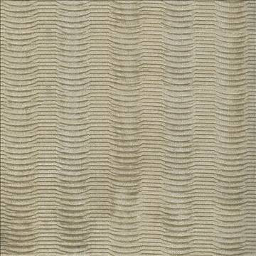 Waverunner Sand by Kasmir Fabric 8002 100% Polyester TURKEY 100,000 Martindale Cycles H: N/A, V: N/A 54 - Fabric Carolina - Kasmir