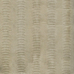 Waverunner Sand by Kasmir Fabric