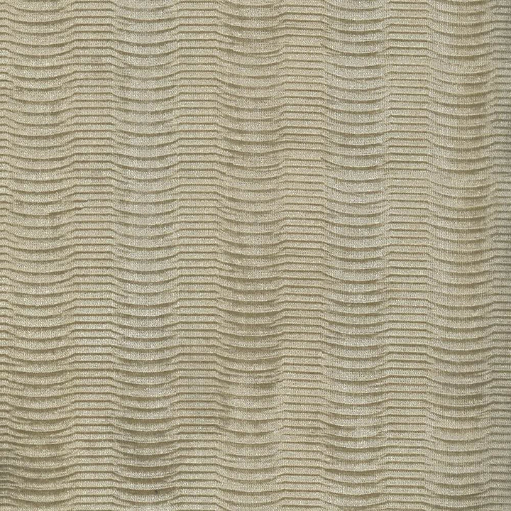 Waverunner Sand by Kasmir Fabric 8002 100% Polyester
 TURKEY </p><p>Repeat: Horizontal: N/A and Vertical: N/A 54 - Fabric Carolina -