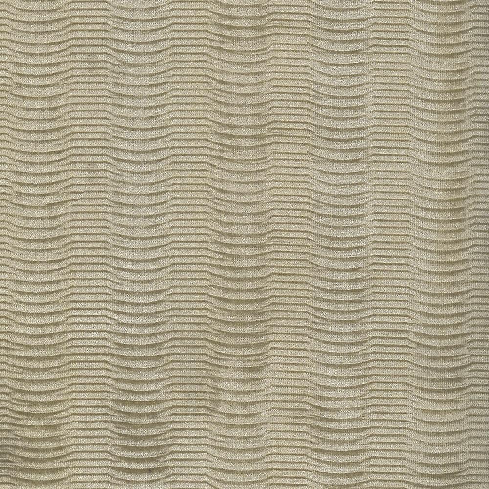 Waverunner Sand by Kasmir Fabric 8002 100% Polyester
 TURKEY </p><p>Repeat: Horizontal: N/A and Vertical: N/A 54 - Fabric Carolina -