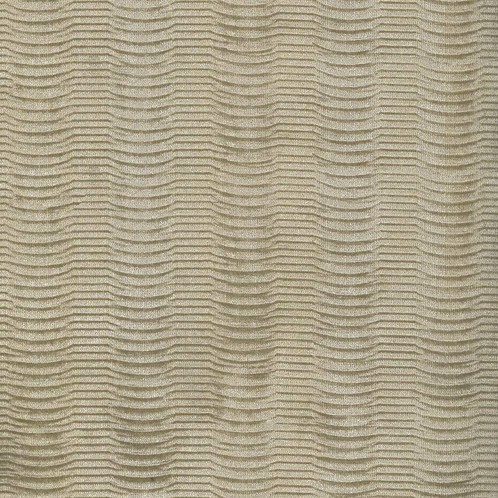Waverunner Sand by Kasmir Fabric 8002 TURKEY 100,000 Martindale Cycles H: N/A, V:N/A 54 - Fabric Carolina - Kasmir