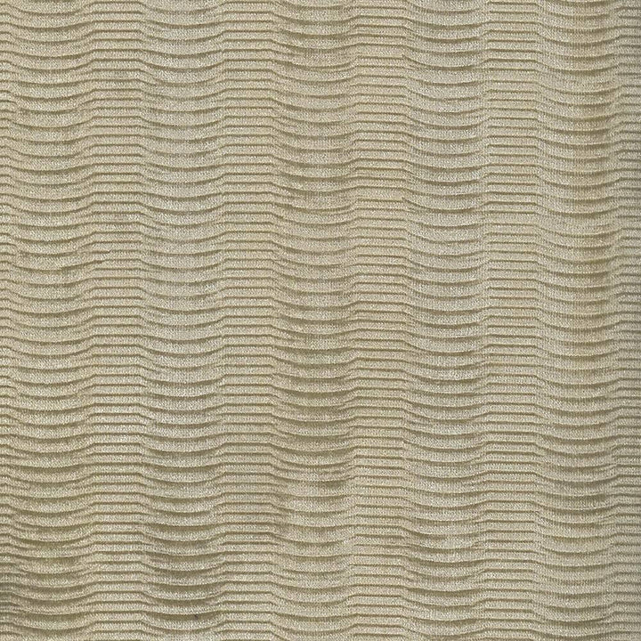 Waverunner Sand by Kasmir Fabric 8002 TURKEY 100,000 Martindale Cycles H: N/A, V:N/A 54 - Fabric Carolina - Kasmir