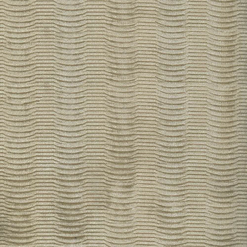 Waverunner Sand  by Kasmir Fabric See sample 100% Polyester
 TURKEY 100,000 Martindale Cycles </p><p>Repeat: Horizontal: N/A and Vertical: N/A 54  - Fabric Carolina -