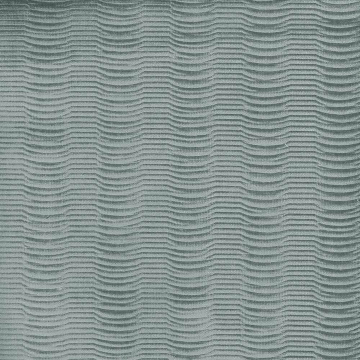 Waverunner Silver  by Kasmir Fabric See sample 100% Polyester
 TURKEY 100,000 Martindale Cycles </p><p>Repeat: Horizontal: N/A and Vertical: N/A 54  - Fabric Carolina -