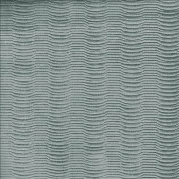 Waverunner Silver by Kasmir Fabric 1422 100% Polyester TURKEY 100,000 Martindale Cycles H: N/A, V: N/A 54 - Fabric Carolina - Kasmir