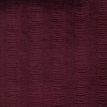 Waverunner Wine by Kasmir Fabric 1422 100% Polyester TURKEY 100,000 Martindale Cycles H: N/A, V: N/A 54 - Fabric Carolina - Kasmir