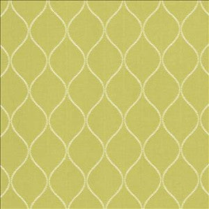 Waves Lichen by Kasmir Fabric