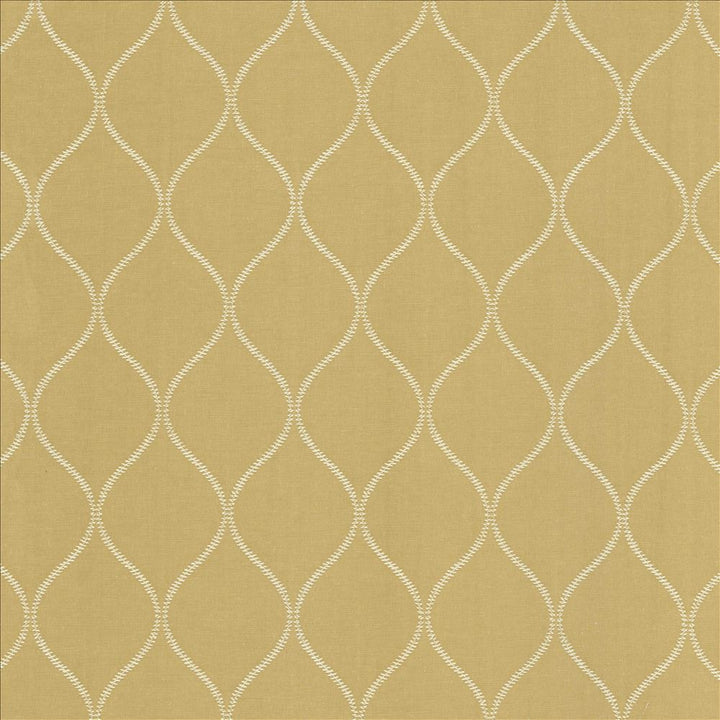 Waves Sand by Kasmir Fabric 5122 55% Cotton
45% Polyester
 TAIWAN </p><p>Repeat: Horizontal: 3 inches and Vertical: 4 3/8 inches 54 - Fabric Carolina -