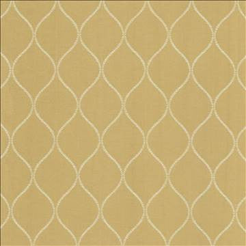Waves Sand by Kasmir Fabric 5122 55% Cotton 45% Polyester TAIWAN 45,000 Wyzenbeek Double Rubs H: 3 inches, V: 4 3/8 inches 54 - Fabric Carolina - Kasmir