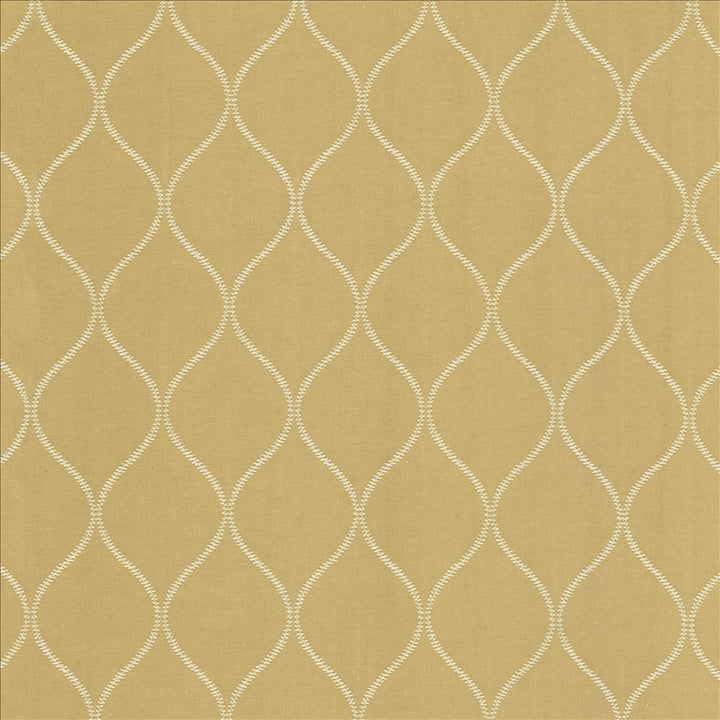 Waves Sand by Kasmir Fabric 5122 55% Cotton
45% Polyester
 TAIWAN 45,000 Wyzenbeek Double Rubs </p><p>Repeat: Horizontal: 3 inches and Vertical: 4 3/8 inches 54 - Fabric Carolina -