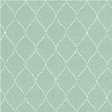 Waves Serenity by Kasmir Fabric 5124 55% Cotton 45% Polyester TAIWAN 45,000 Wyzenbeek Double Rubs H: 3 inches, V: 4 3/8 inches 54 - Fabric Carolina - Kasmir