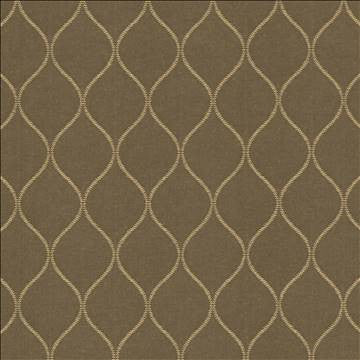 Waves Woodland by Kasmir Fabric 5122 55% Cotton 45% Polyester TAIWAN 45,000 Wyzenbeek Double Rubs H: 3 inches, V: 4 3/8 inches 54 - Fabric Carolina - Kasmir