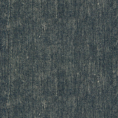 Kravet Couture Wavystripe-516 by Kravet Couture Fabric