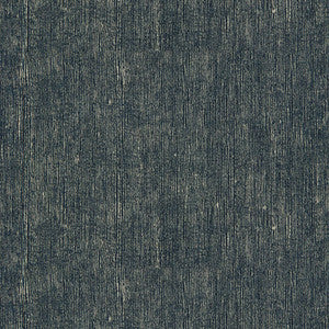Kravet Couture Wavystripe-516 by Kravet Couture Fabric