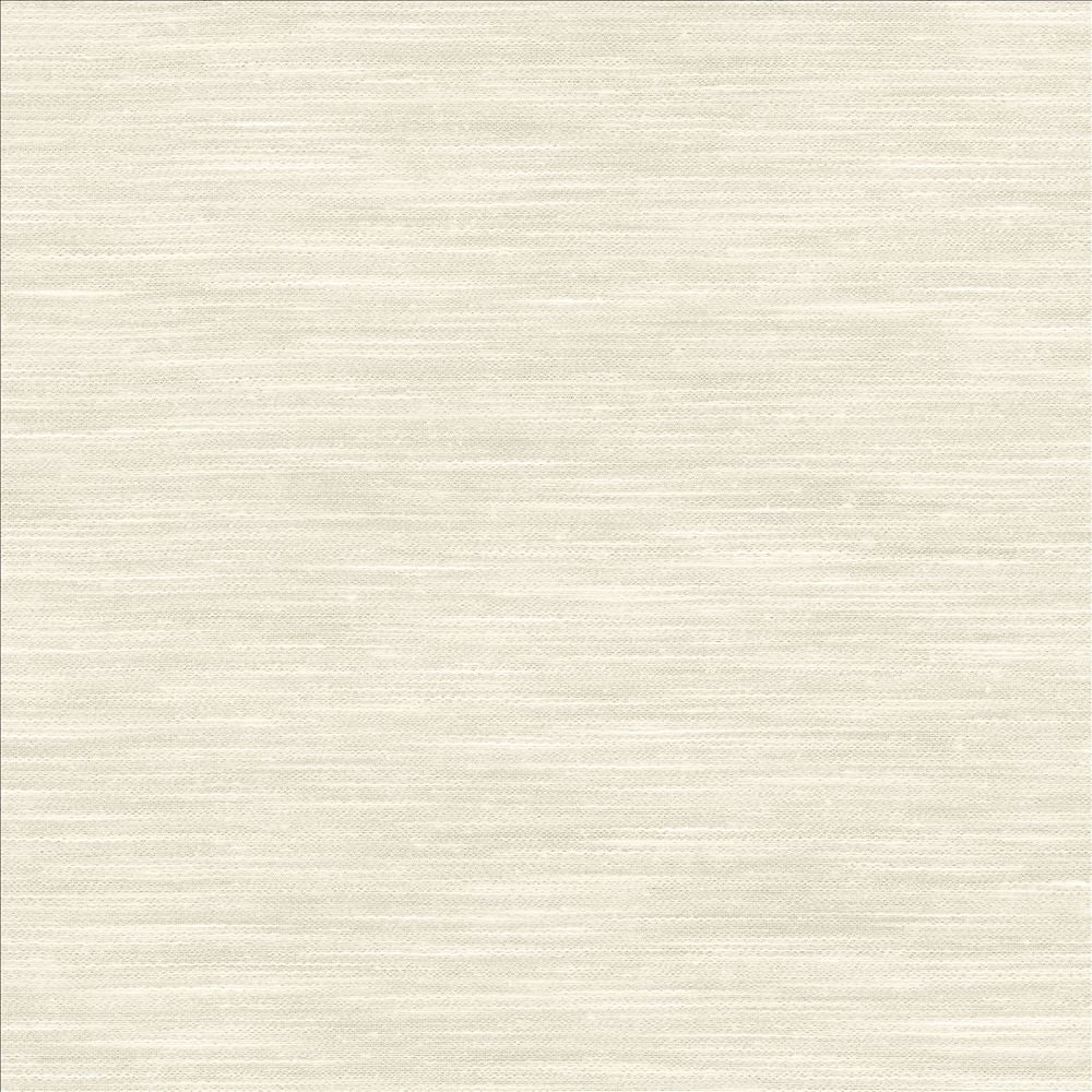 Waycrest Chalk by Kasmir Fabric 5181 100% Polyester
 INDIA Not Tested </p><p>Repeat: Horizontal: N/A and Vertical: N/A 54 - Fabric Carolina -