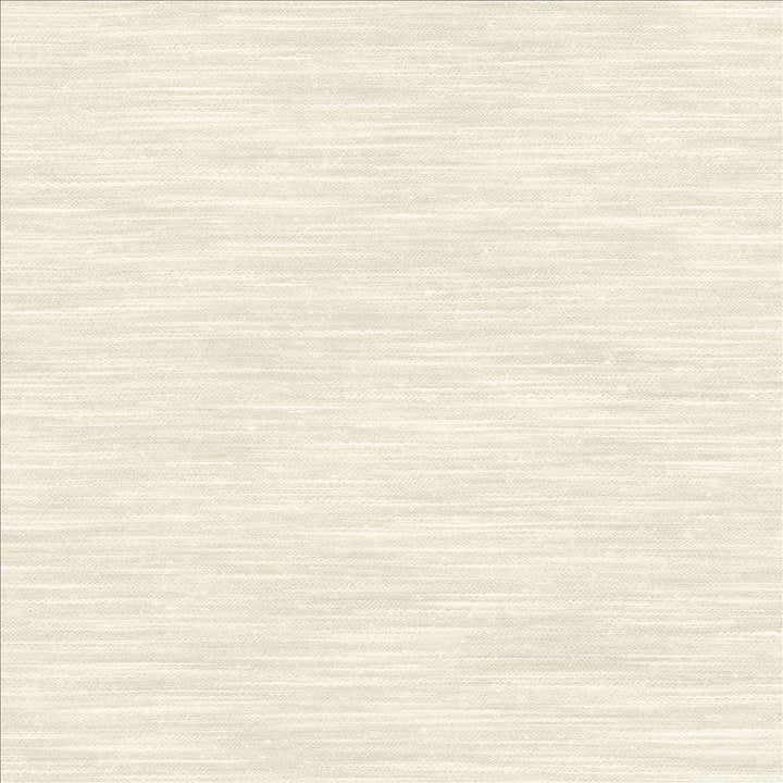 Waycrest Chalk by Kasmir Fabric 5181 100% Polyester
 INDIA Not Tested </p><p>Repeat: Horizontal: N/A and Vertical: N/A 54 - Fabric Carolina -