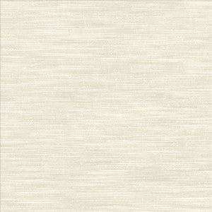 Waycrest Chalk by Kasmir Fabric