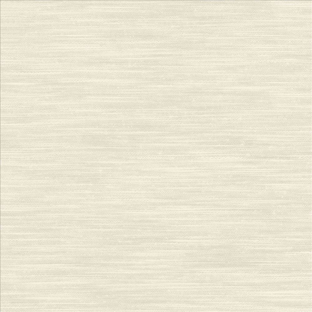Waycrest Chalk by Kasmir Fabric 5181 100% Polyester
 INDIA </p><p>Repeat: Horizontal: N/A and Vertical: N/A 54 - Fabric Carolina -