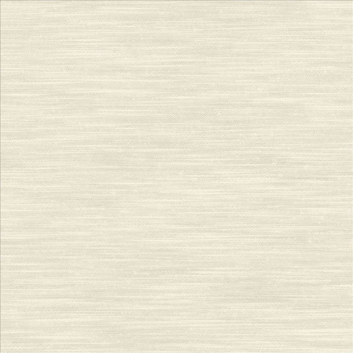 Waycrest Chalk by Kasmir Fabric 5181 100% Polyester
 INDIA </p><p>Repeat: Horizontal: N/A and Vertical: N/A 54 - Fabric Carolina -
