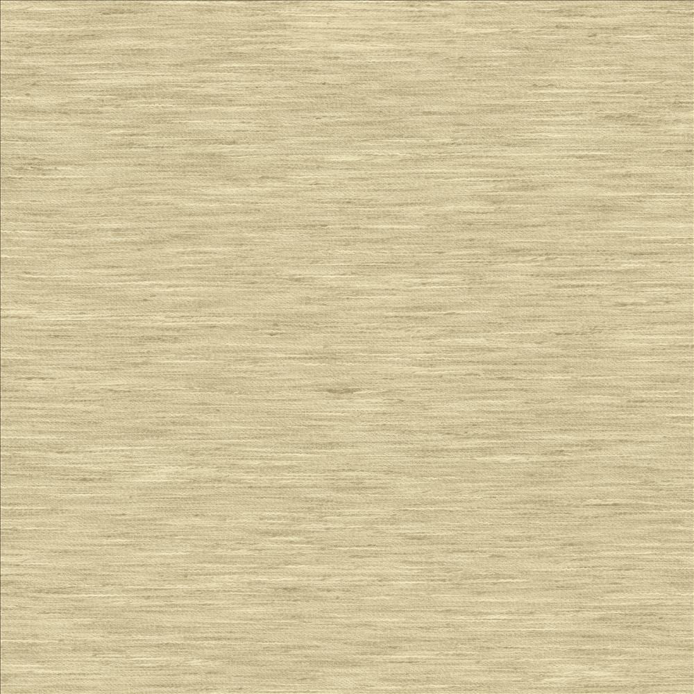 Waycrest Fog by Kasmir Fabric 5181 100% Polyester
 INDIA Not Tested </p><p>Repeat: Horizontal: N/A and Vertical: N/A 54 - Fabric Carolina -