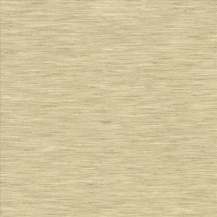 Waycrest Fog by Kasmir Fabric 5181 100% Polyester
 INDIA Not Tested </p><p>Repeat: Horizontal: N/A and Vertical: N/A 54 - Fabric Carolina -